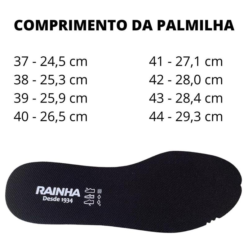 Magazine Luiza | Pra você é Magalu!
